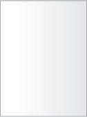 Step 2: Start with a plain sheet of A4 (or printer) paper - Dmitri's Paper Airplane