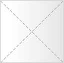 STEP 01 - Origami III