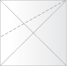 STEP 02 - Origami III