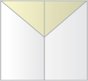 STEP 03 - Nick’s Paper Airplane