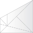 STEP 03 - Origami III