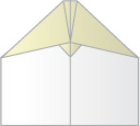 STEP 04 - Nick’s Paper Airplane