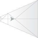 STEP 04 - Origami III
