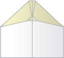 STEP 05 - Nick’s Paper Airplane