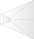 STEP 05 - Origami III