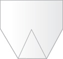 Step 6 - Floating Paper Airplane