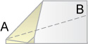 STEP 06 - Nick’s Paper Airplane