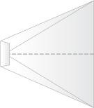 STEP 06 - Origami III