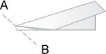 STEP 07 - Nick’s Paper Airplane