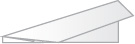 STEP 08 - Nick’s Paper Airplane
