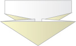 Trapezium Paper Airplane Dig 4